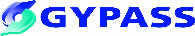 GYPASS Portes de garages et portails habitation et industrie Gypass